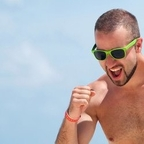 semanin (Aleksandr Semanin) free OnlyFans Leaks 

 profile picture