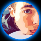 Onlyfans leaked semdevon 

 profile picture