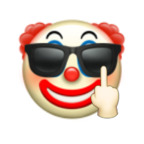 Download semds OnlyFans videos and photos for free 

 profile picture