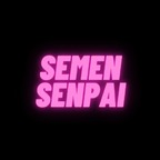 Semen Senpai semen-senpai Leaks OnlyFans 

 profile picture