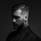 Onlyfans leaked semenov_iurii 

 profile picture
