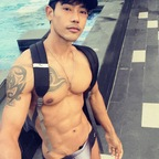 Free access to semenx Leak OnlyFans 

 profile picture