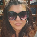 Download semidemi69 OnlyFans leaks for free 

 profile picture