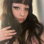 semisupersad (baby) OnlyFans Leaks 

 profile picture