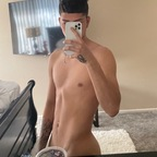 Free access to semvjx Leaked OnlyFans 

 profile picture