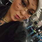 send.me.your.money OnlyFans Leaks 

 profile picture