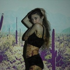 Free access to (sendit_kitten) Leaked OnlyFans 

 profile picture