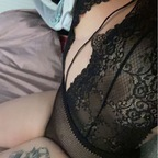 sendnudesxox (Verónica) free OnlyFans content 

 profile picture