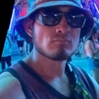 SendoCabron1392👹 @sendocabron1350 Leak OnlyFans 

 profile picture