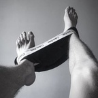 Onlyfans leaks senor_illias 

 profile picture