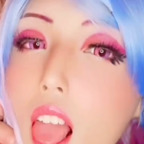 Senpaikai senpai.kai Leaked OnlyFans 

 profile picture