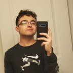 Free access to (senpai_i) Leak OnlyFans 

 profile picture