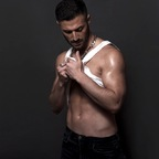 sensillocons OnlyFans Leaked Photos and Videos 

 profile picture