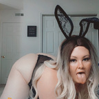 Free access to sensitivbunny Leak OnlyFans 

 profile picture