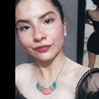 sensual-baby (Valentina🍒) OnlyFans Leaked Content 

 profile picture