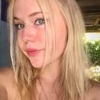 Ninfa en Mexico sensual.foreignfootage Leaked OnlyFans 

 profile picture