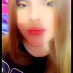 Babyluvv sensual.samantha Leaked OnlyFans 

 profile picture