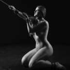 sensualaiga OnlyFans Leaks 

 profile picture