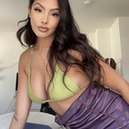 sensualbabyyy OnlyFans Leaked Photos and Videos 

 profile picture