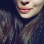 sensualchick (SenxualChixk) free OnlyFans Leaked Pictures and Videos 

 profile picture