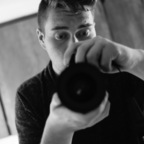 Download sensualcreator OnlyFans content for free 

 profile picture