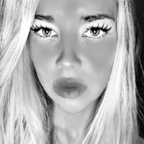 Free access to sensualdigits Leak OnlyFans 

 profile picture