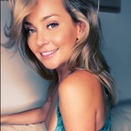 Free access to @sensualgoddess10 Leak OnlyFans 

 profile picture