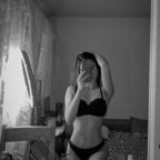 Onlyfans leaked sensualitybomb 

 profile picture