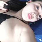 sensuallatingirl (THE QUEEN OF SEX🔥👅🥵💦😈) OnlyFans Leaks 

 profile picture