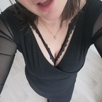 Free access to sensuellelibertine Leak OnlyFans 

 profile picture