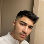 Onlyfans leaks sepantaarya 

 profile picture