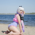 Septemba_chan (septemba_chan) Leaked OnlyFans 

 profile picture