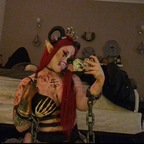 Onlyfans leak sepulchralslut 

 profile picture