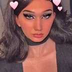 seraphina120 OnlyFans Leaked 

 profile picture