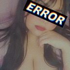 Seraphina Cruz (seraphinachan) Leak OnlyFans 

 profile picture