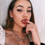 Free access to @seraryder Leak OnlyFans 

 profile picture