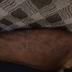 serasngetty OnlyFans Leaked Photos and Videos 

 profile picture