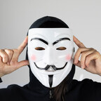 Onlyfans leaked serboanonymo 

 profile picture