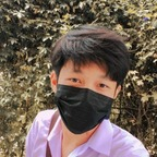 serboomxy (Aphisit2003) free OnlyFans Leaked Content 

 profile picture