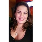 Free access to (serenax3) Leaks OnlyFans 

 profile picture