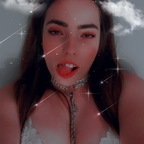 serene_waifu (Your personal big bootied waifu) free OnlyFans Leaked Videos and Pictures 

 profile picture