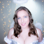Onlyfans leaked serenity4284 

 profile picture
