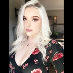 Free access to serenityfree Leaks OnlyFans 

 profile picture