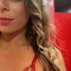 Onlyfans leaked serenitykristyx 

 profile picture