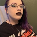 serenitymae (Serenity Mae) free OnlyFans Leaked Videos and Pictures 

 profile picture