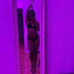 serenitynowxo (Serenity Slime 💖) OnlyFans content 

 profile picture