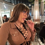 Onlyfans leaked serenitypurpple 

 profile picture