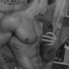 sergio.mengual (Sergio.mengual) free OnlyFans Leaked Content 

 profile picture