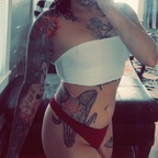 Download servinglooks OnlyFans leaks for free 

 profile picture