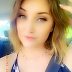 seshbby21 (Lizzie🌟) free OnlyFans Leaks 

 profile picture